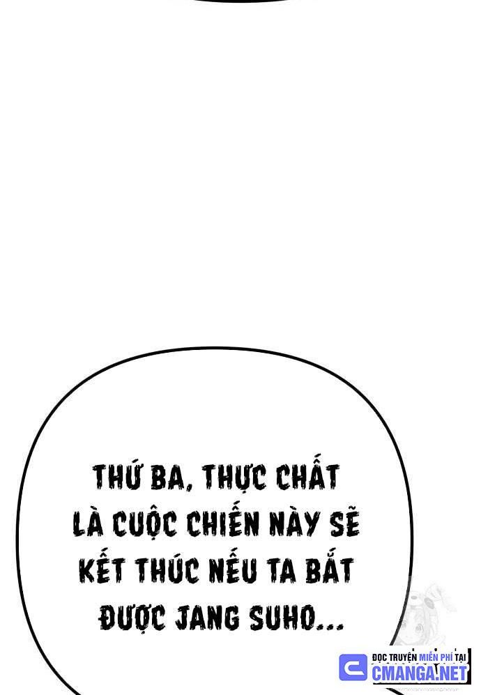 Xác Sống Và Sát Nhân Chapter 63 - Trang 2