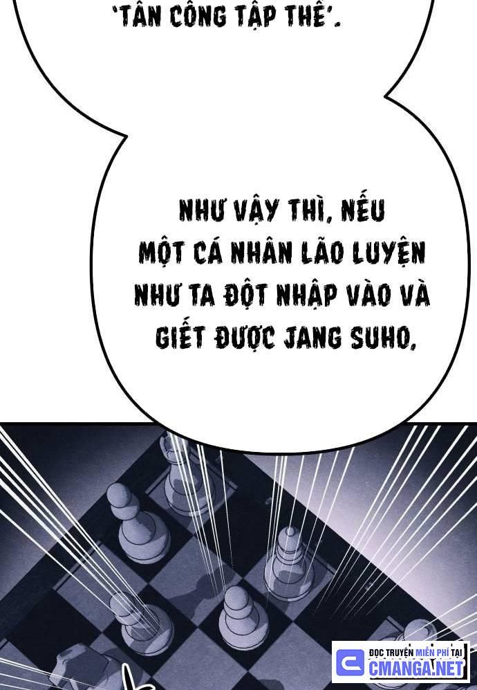 Xác Sống Và Sát Nhân Chapter 63 - Trang 2