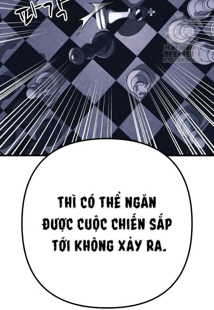 Xác Sống Và Sát Nhân Chapter 63 - Trang 2