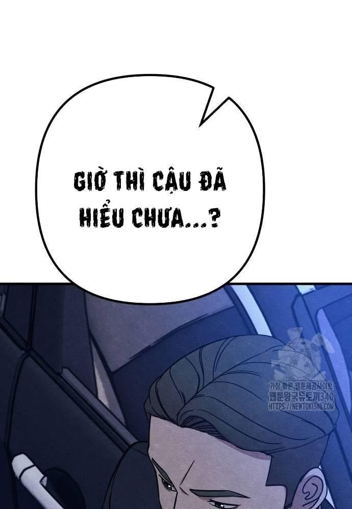 Xác Sống Và Sát Nhân Chapter 63 - Trang 2