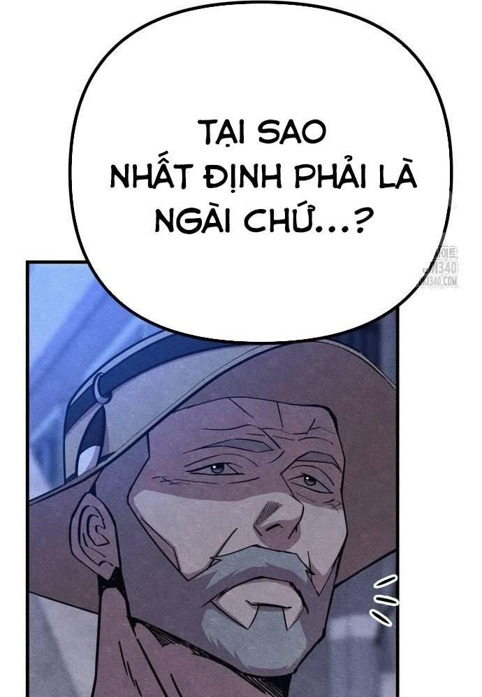 Xác Sống Và Sát Nhân Chapter 63 - Trang 2