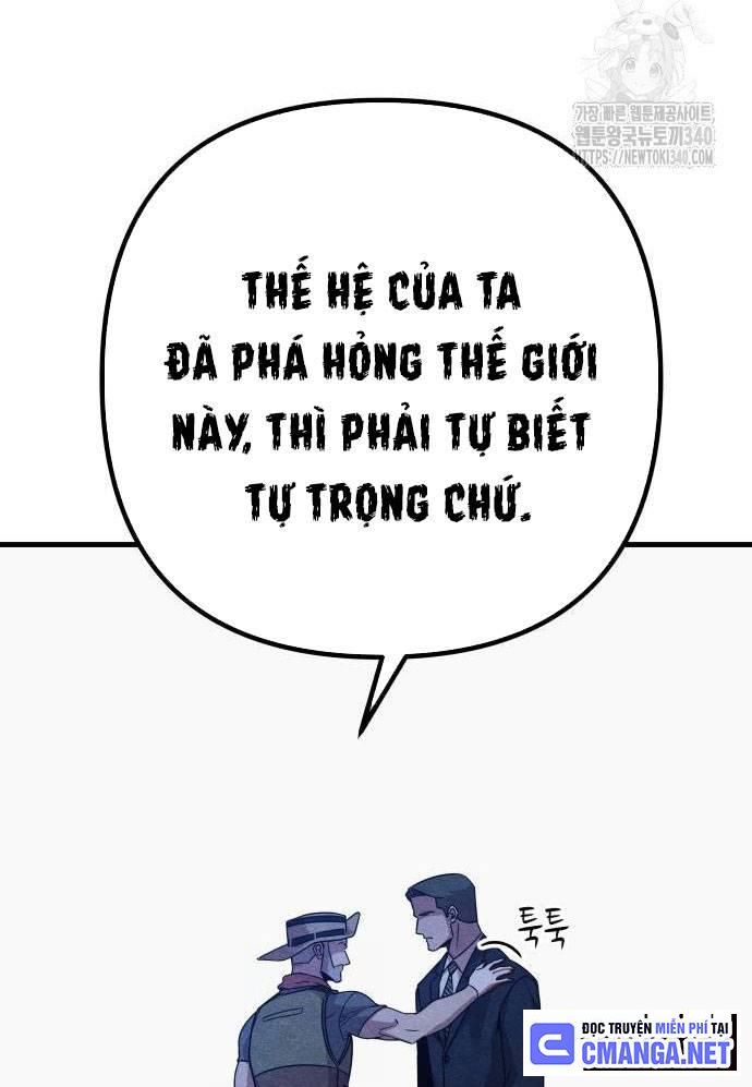 Xác Sống Và Sát Nhân Chapter 63 - Trang 2