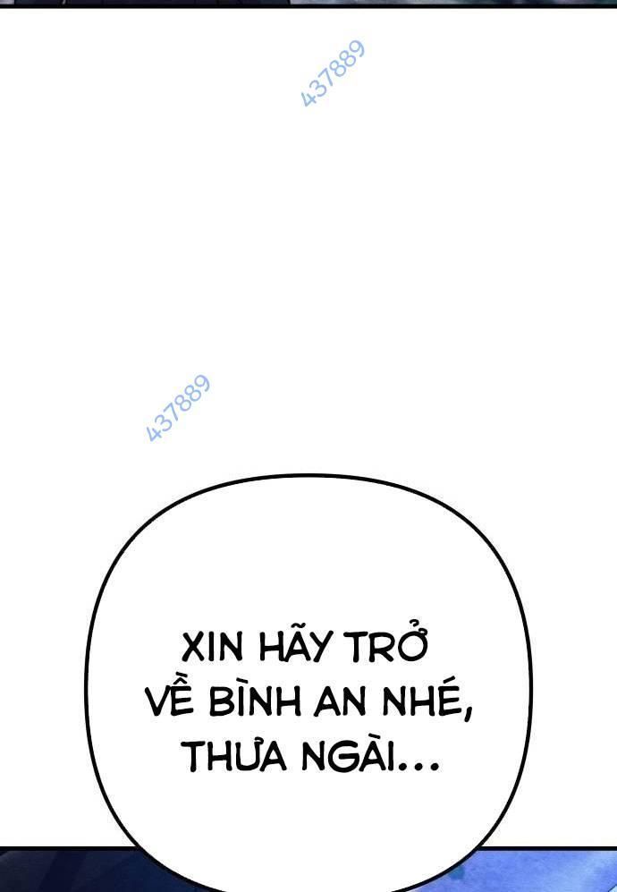 Xác Sống Và Sát Nhân Chapter 63 - Trang 2