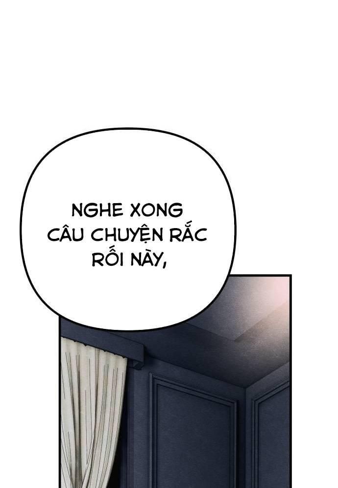 Xác Sống Và Sát Nhân Chapter 63 - Trang 2