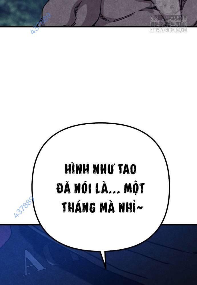 Xác Sống Và Sát Nhân Chapter 63 - Trang 2