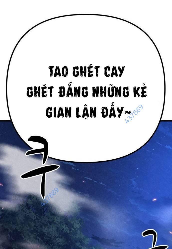 Xác Sống Và Sát Nhân Chapter 63 - Trang 2