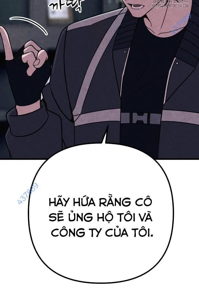 Xác Sống Và Sát Nhân Chapter 63 - Trang 2