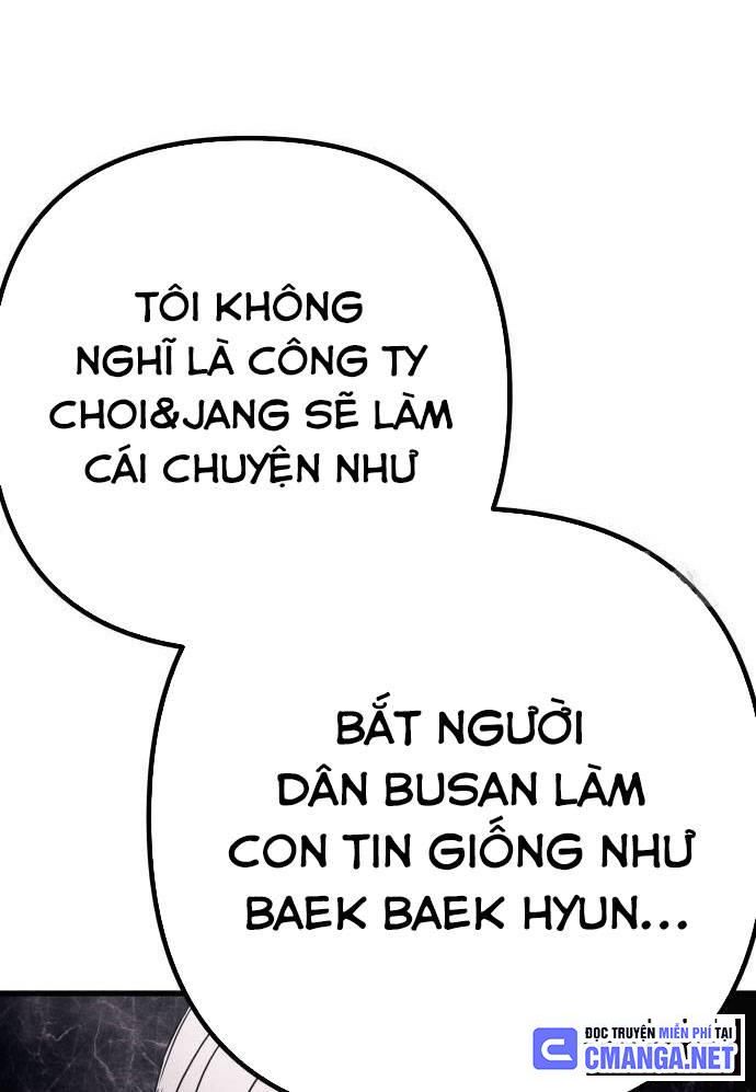 Xác Sống Và Sát Nhân Chapter 63 - Trang 2