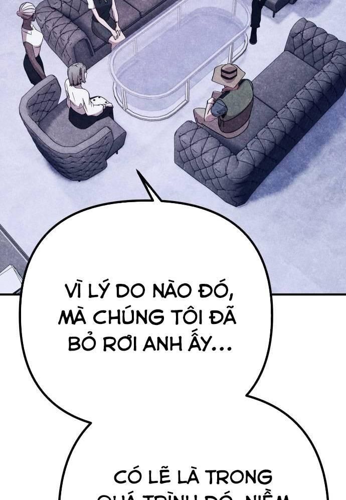 Xác Sống Và Sát Nhân Chapter 63 - Trang 2