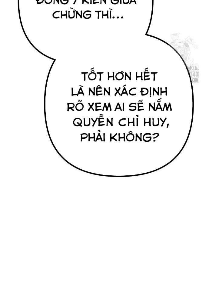 Xác Sống Và Sát Nhân Chapter 63 - Trang 2