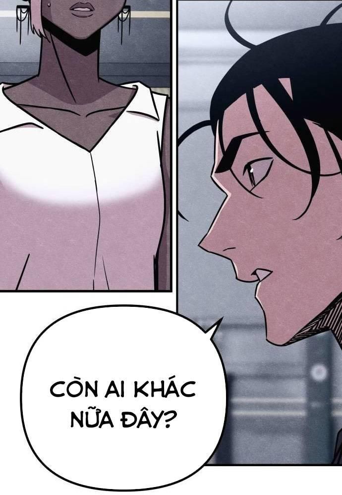 Xác Sống Và Sát Nhân Chapter 63 - Trang 2