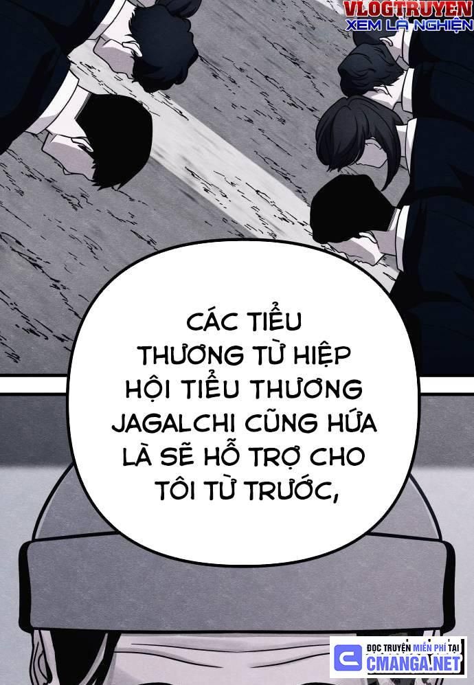 Xác Sống Và Sát Nhân Chapter 63 - Trang 2