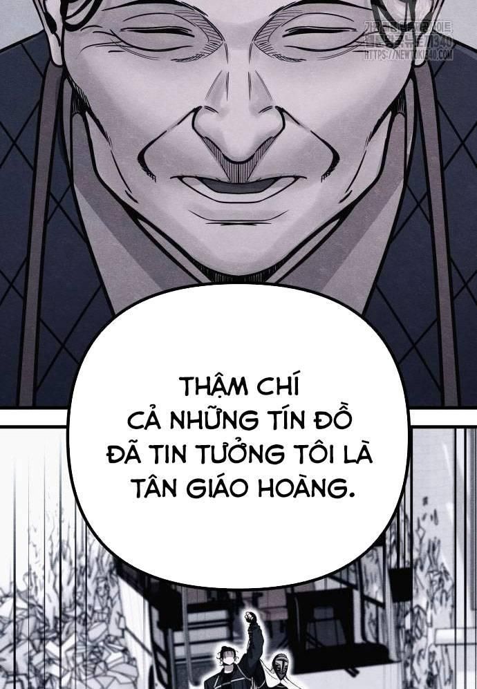 Xác Sống Và Sát Nhân Chapter 63 - Trang 2