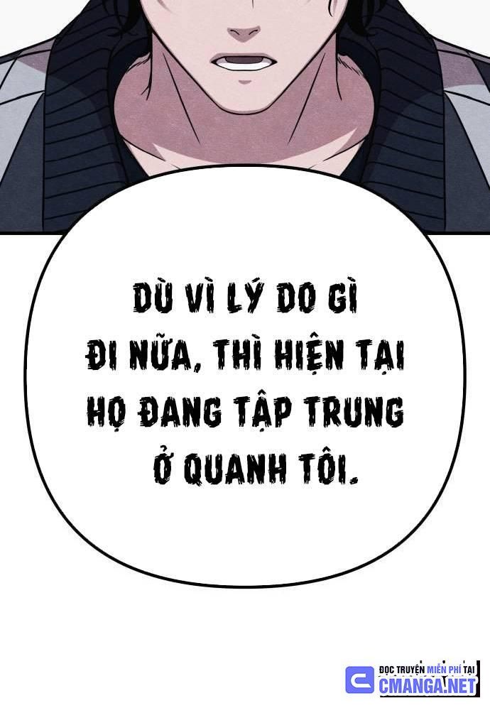 Xác Sống Và Sát Nhân Chapter 63 - Trang 2