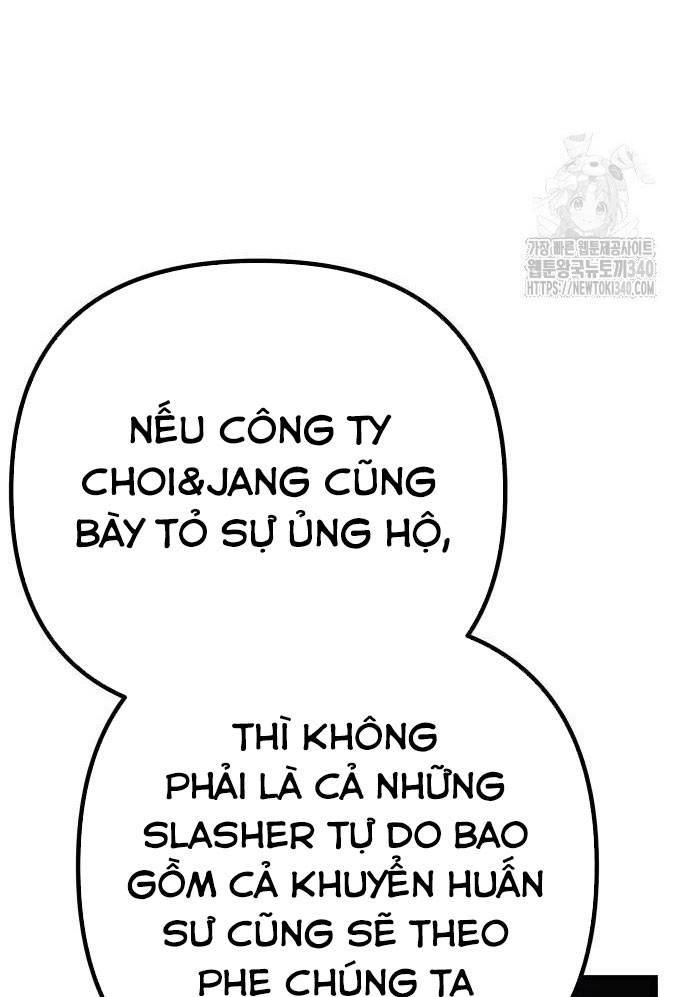 Xác Sống Và Sát Nhân Chapter 63 - Trang 2