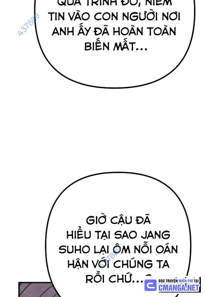 Xác Sống Và Sát Nhân Chapter 63 - Trang 2