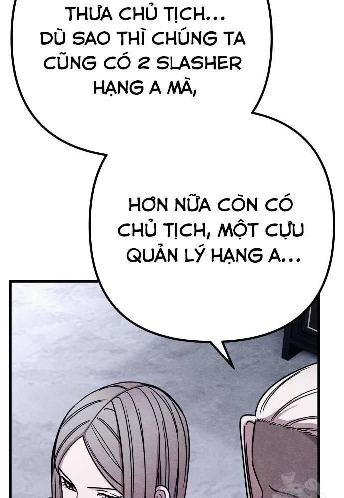 Xác Sống Và Sát Nhân Chapter 63 - Trang 2