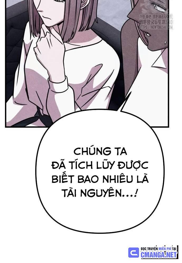 Xác Sống Và Sát Nhân Chapter 63 - Trang 2