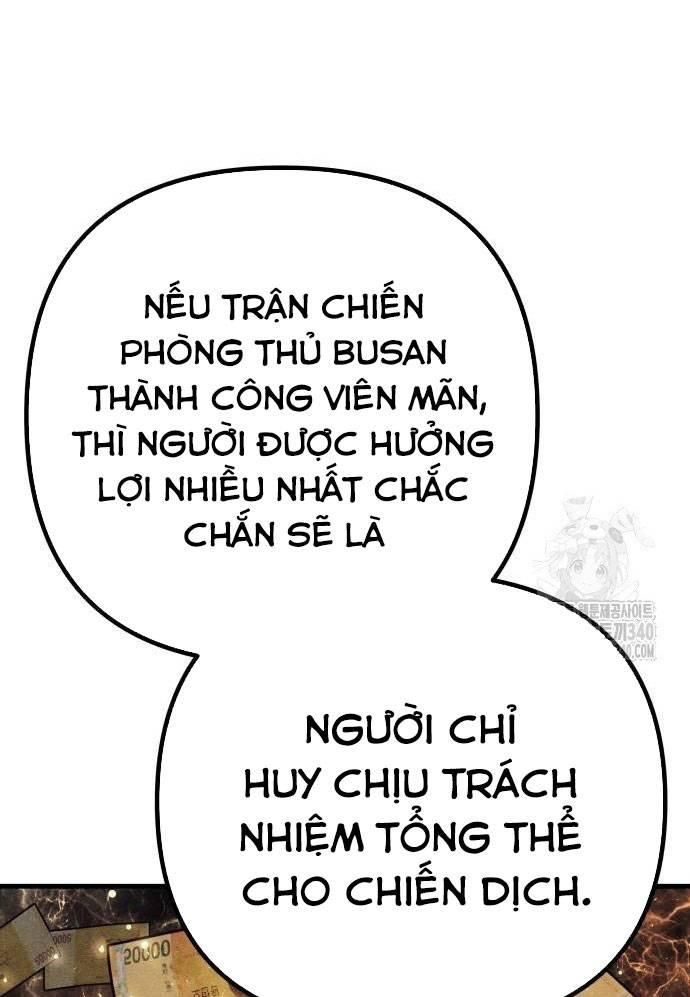 Xác Sống Và Sát Nhân Chapter 63 - Trang 2