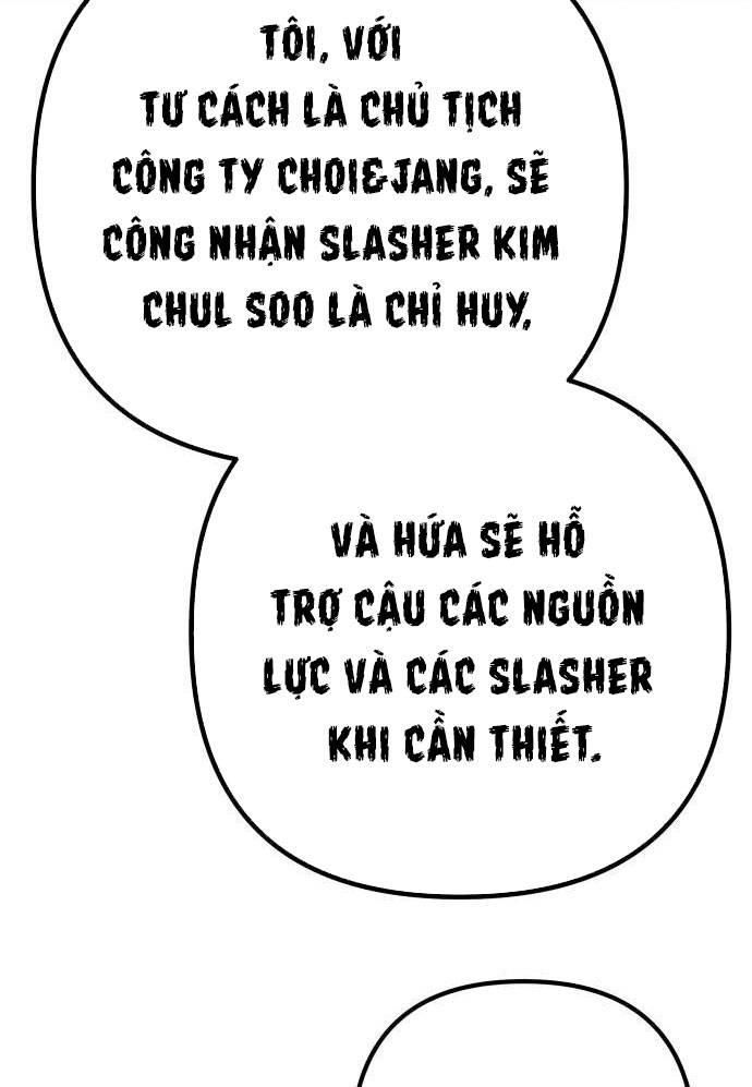 Xác Sống Và Sát Nhân Chapter 63 - Trang 2