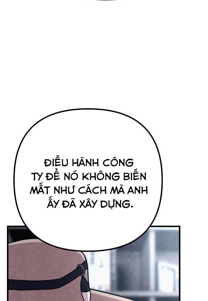 Xác Sống Và Sát Nhân Chapter 63 - Trang 2