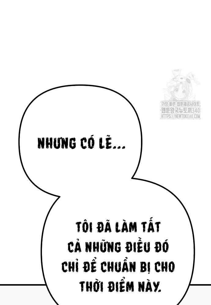 Xác Sống Và Sát Nhân Chapter 63 - Trang 2