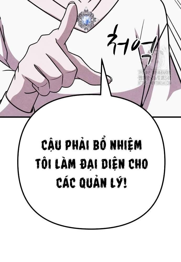 Xác Sống Và Sát Nhân Chapter 63 - Trang 2