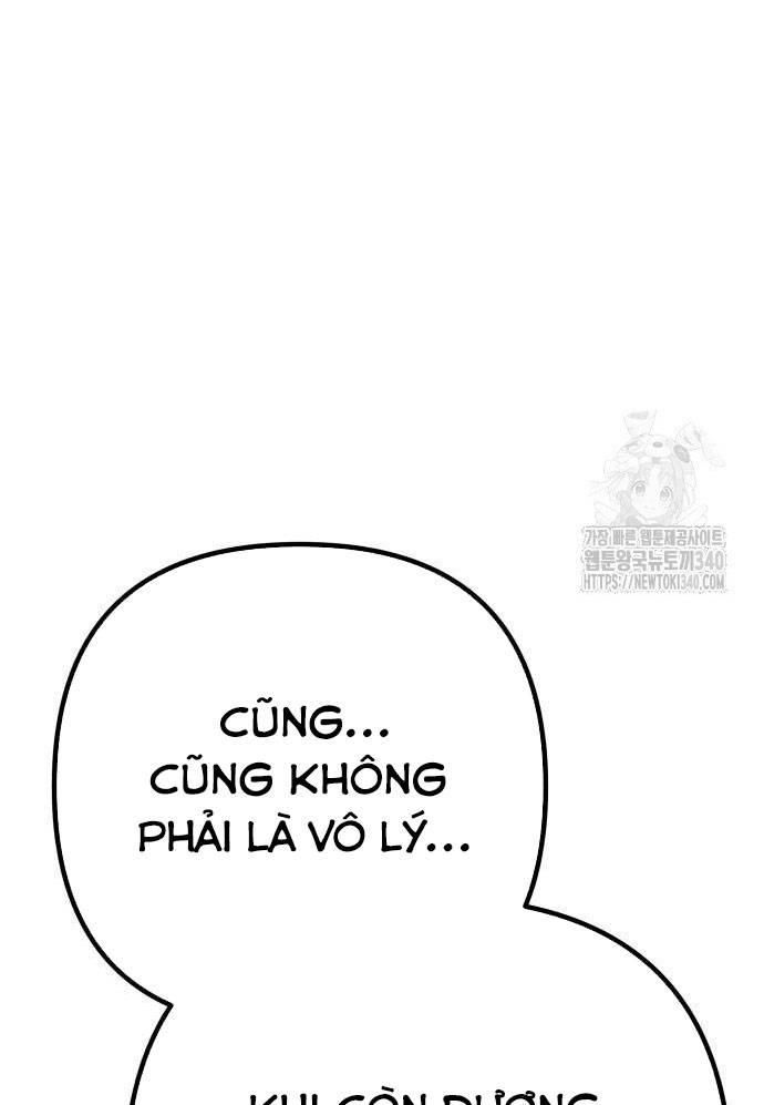 Xác Sống Và Sát Nhân Chapter 63 - Trang 2