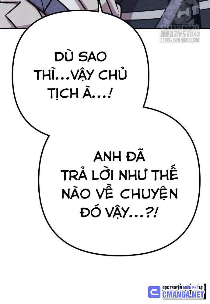 Xác Sống Và Sát Nhân Chapter 63 - Trang 2