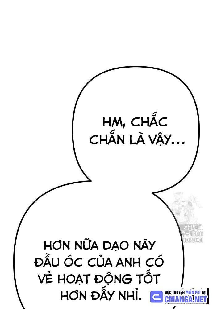 Xác Sống Và Sát Nhân Chapter 63 - Trang 2