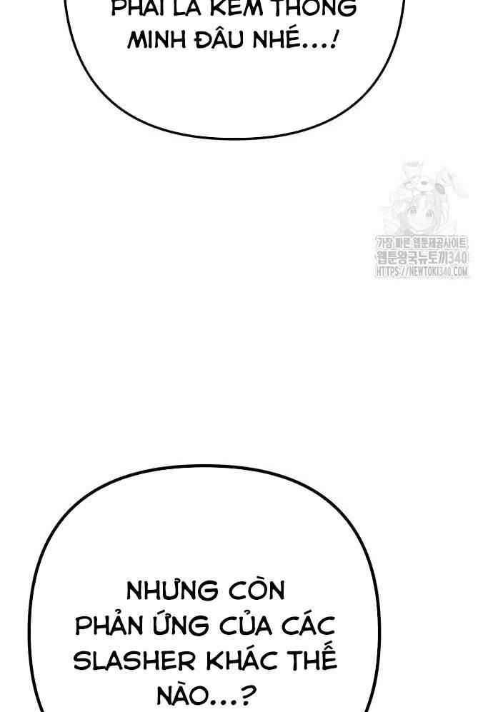 Xác Sống Và Sát Nhân Chapter 63 - Trang 2