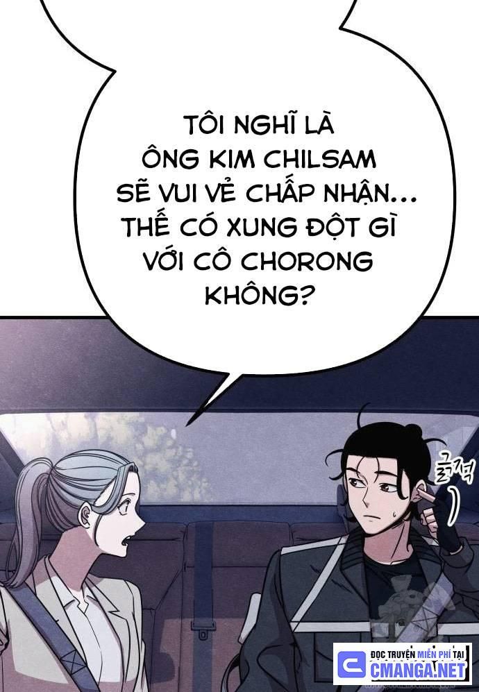 Xác Sống Và Sát Nhân Chapter 63 - Trang 2