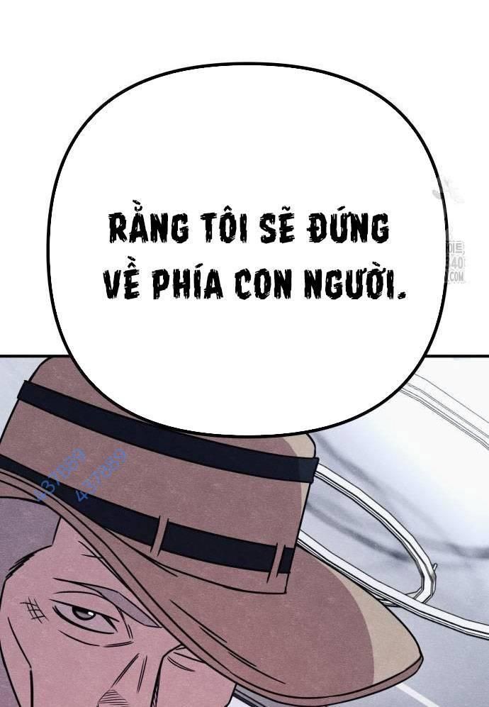 Xác Sống Và Sát Nhân Chapter 63 - Trang 2