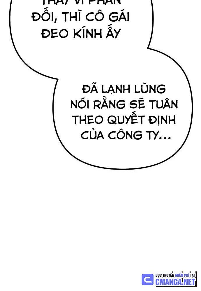 Xác Sống Và Sát Nhân Chapter 63 - Trang 2