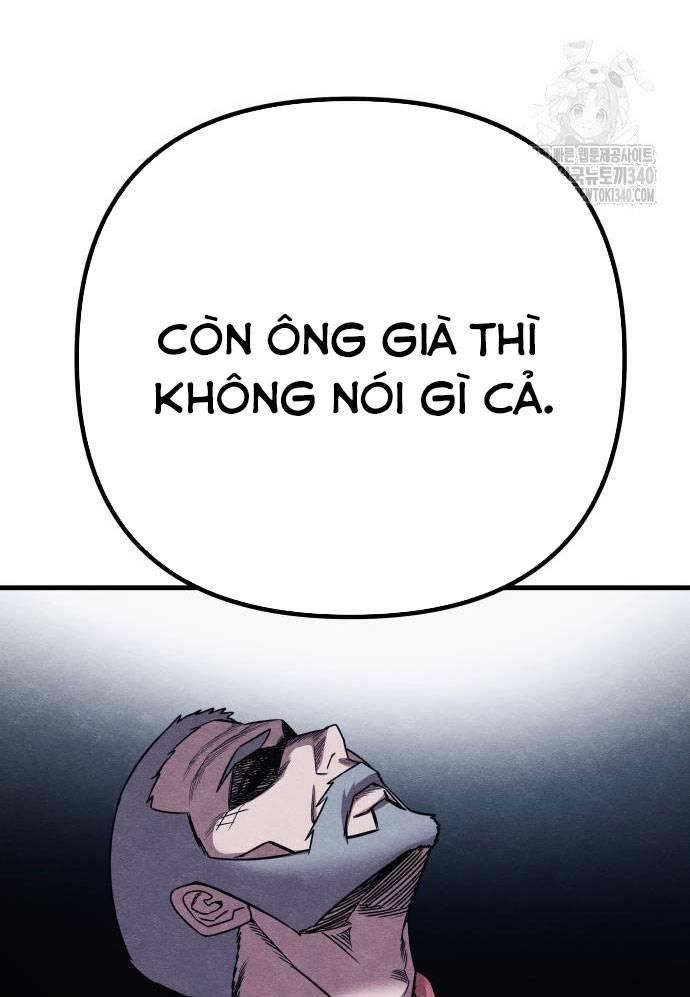 Xác Sống Và Sát Nhân Chapter 63 - Trang 2