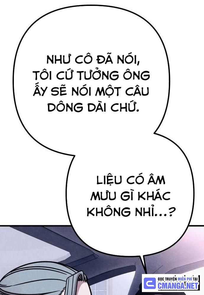 Xác Sống Và Sát Nhân Chapter 63 - Trang 2