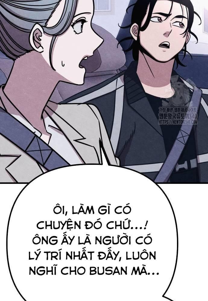 Xác Sống Và Sát Nhân Chapter 63 - Trang 2