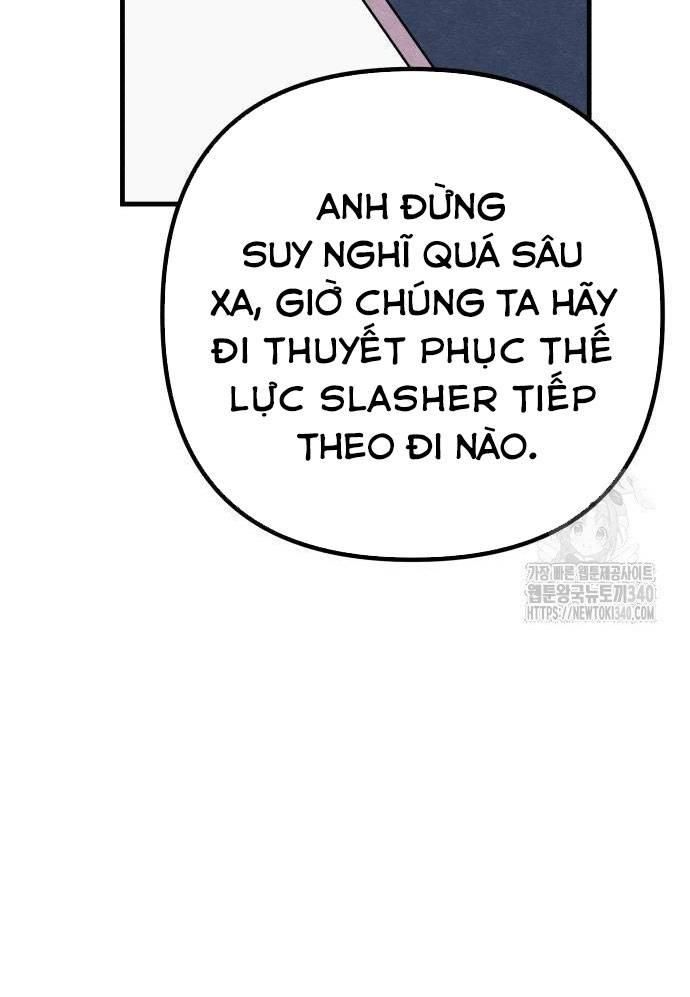 Xác Sống Và Sát Nhân Chapter 63 - Trang 2