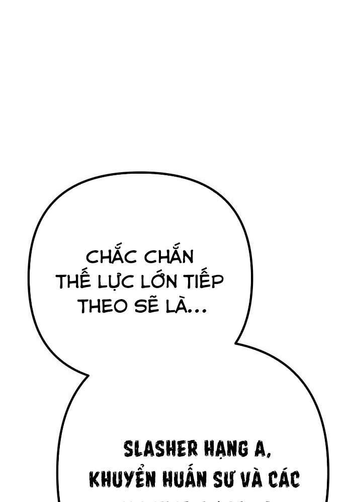 Xác Sống Và Sát Nhân Chapter 63 - Trang 2