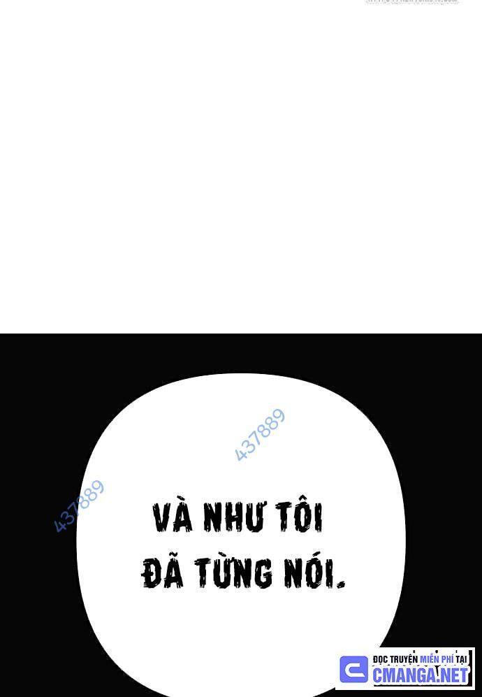 Xác Sống Và Sát Nhân Chapter 63 - Trang 2