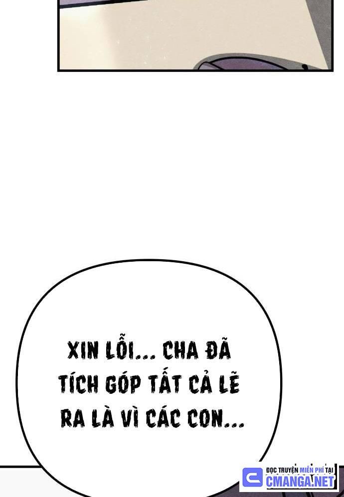 Xác Sống Và Sát Nhân Chapter 63 - Trang 2