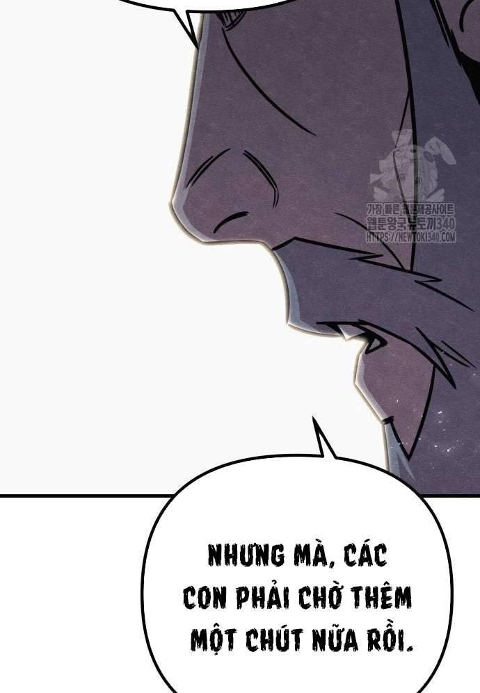 Xác Sống Và Sát Nhân Chapter 63 - Trang 2