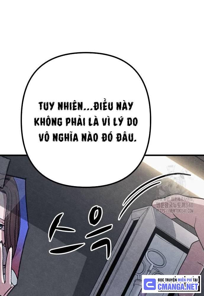 Xác Sống Và Sát Nhân Chapter 63 - Trang 2