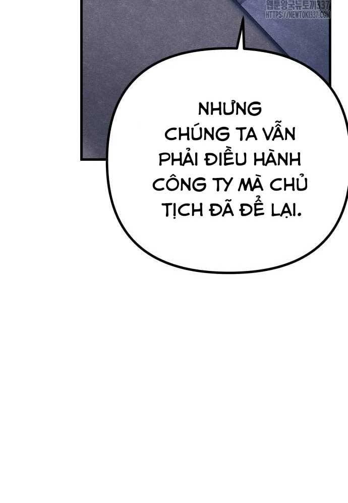 Xác Sống Và Sát Nhân Chapter 62 - Trang 2