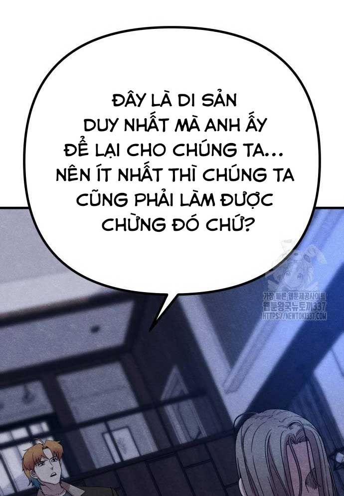 Xác Sống Và Sát Nhân Chapter 62 - Trang 2