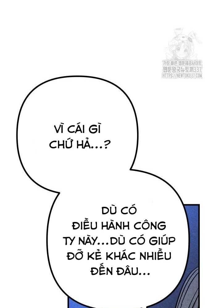 Xác Sống Và Sát Nhân Chapter 62 - Trang 2