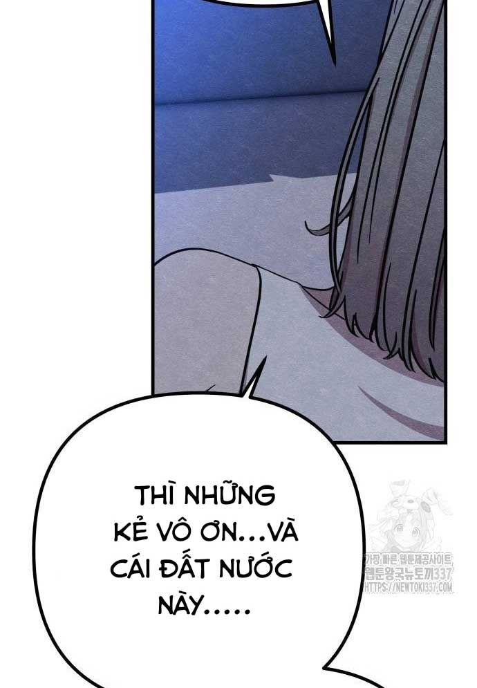 Xác Sống Và Sát Nhân Chapter 62 - Trang 2