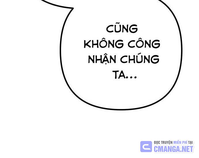 Xác Sống Và Sát Nhân Chapter 62 - Trang 2