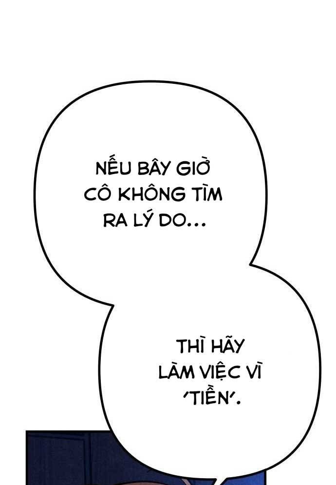 Xác Sống Và Sát Nhân Chapter 62 - Trang 2