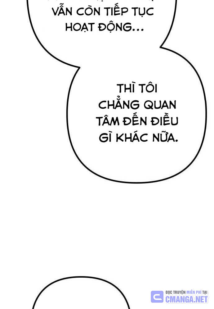 Xác Sống Và Sát Nhân Chapter 62 - Trang 2